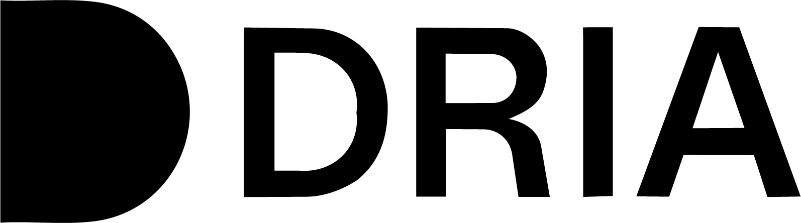 FitX